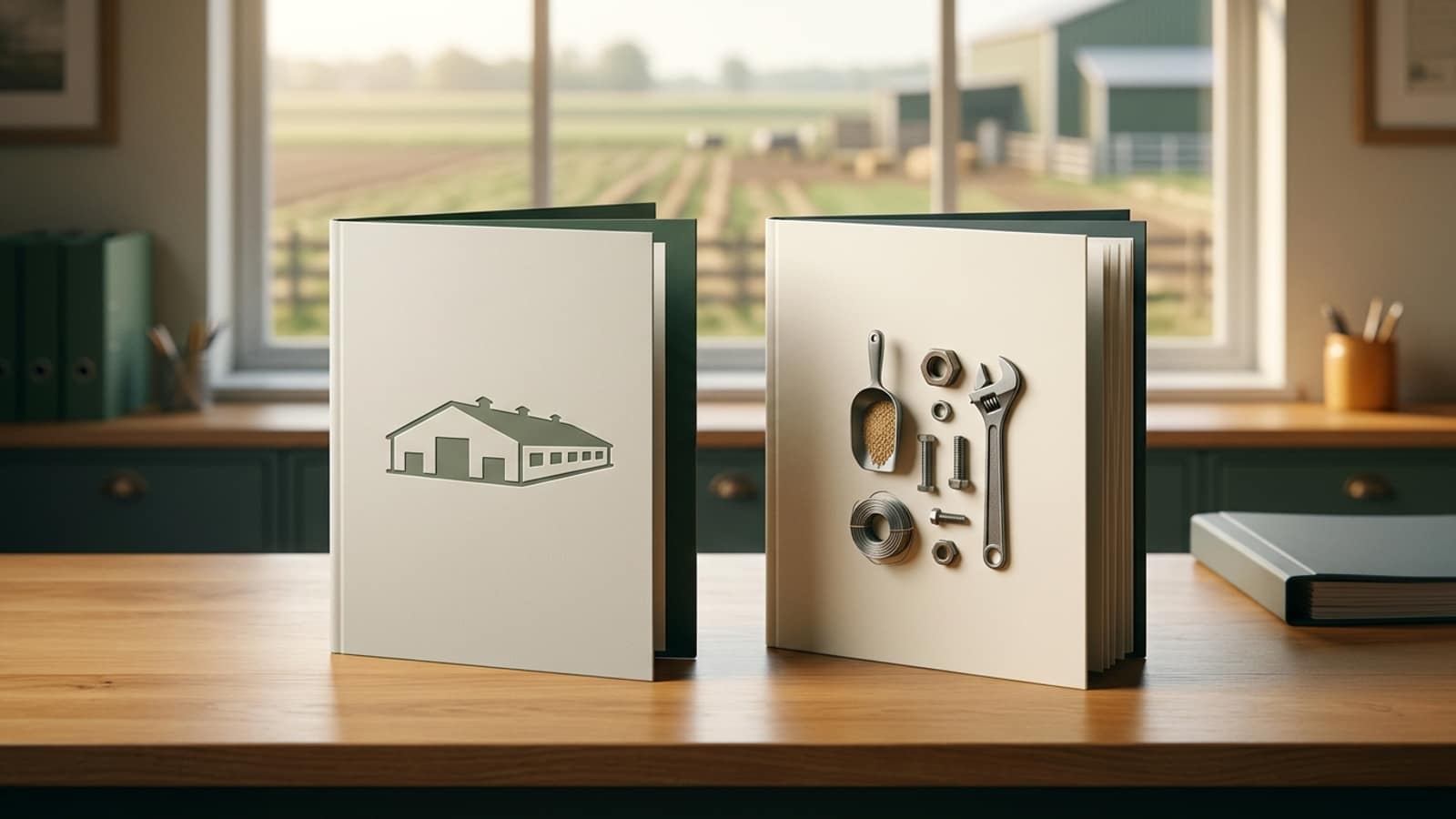 Commercial Poultry Loans | Compare — practical poultry farm finance guide